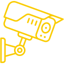videosurveillance 1