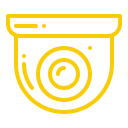 videosurveillance