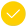 pcm