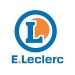 logo 10