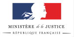 logo 11