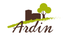 logo 12
