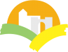 logo 13