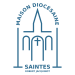 logo 14