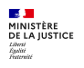 logo 15