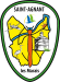 logo 6