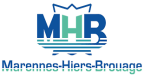 logo 7