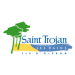 logo 8