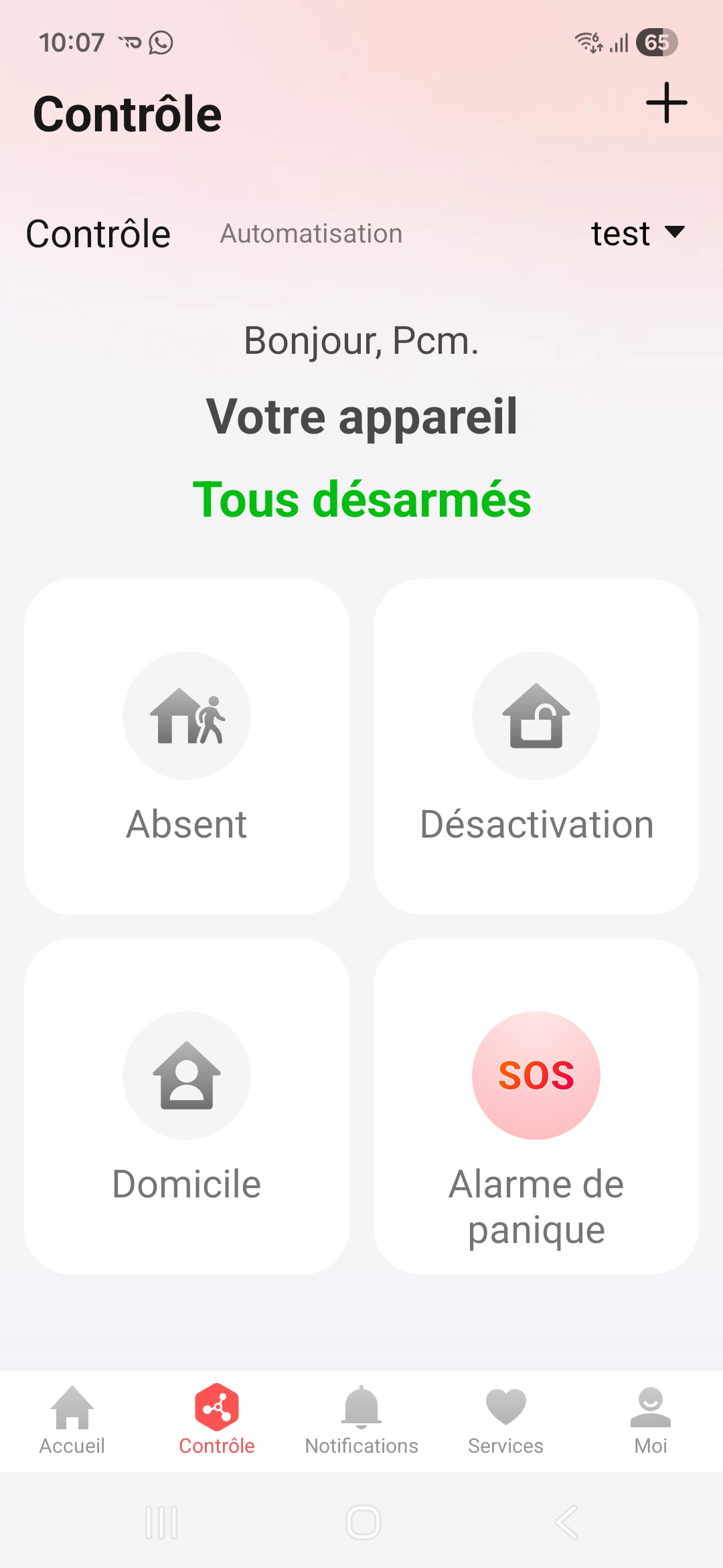 Screenshot 20260421 100755 Hik Connect