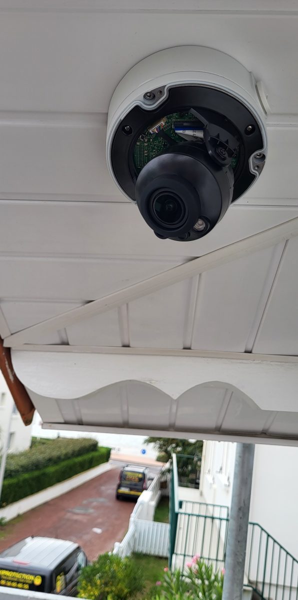 camera 2